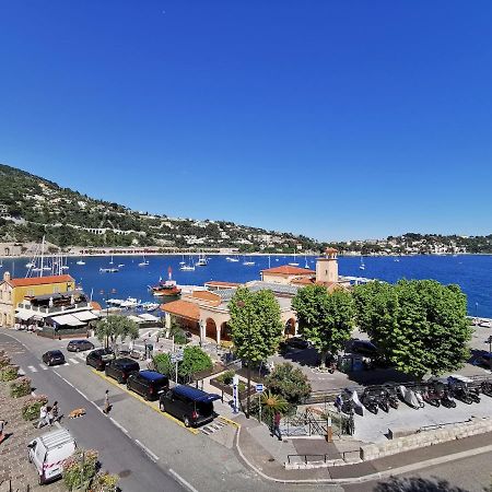Le Foch2 By Booking Guys Villefranche-sur-Mer Ngoại thất bức ảnh
