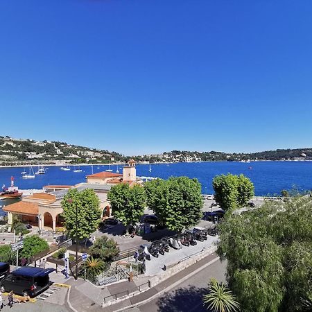 Le Foch2 By Booking Guys Villefranche-sur-Mer Ngoại thất bức ảnh